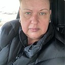 Светлана, 49 лет