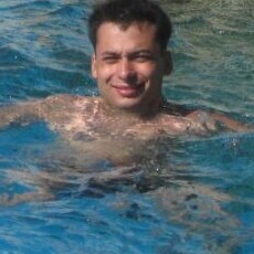 Фотография мужчины Максим, 30 лет из г. Таштагол