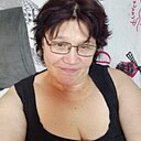 Вера, 53 года
