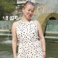 Фотография девушки Оксана, 46 лет из г. Нижний Тагил