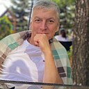 Наиль, 55 лет