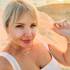 Viktoriya, 44 из г. Новороссийск.