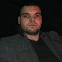 Павел, 37 лет
