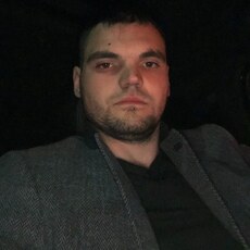 Фотография мужчины Павел, 37 лет из г. Москва