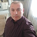 Elshad, 44 года