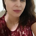 Анна, 45 лет