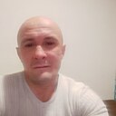 Александр, 42 года