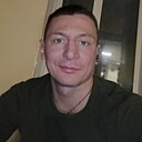 Сергей, 33 года