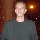 Александр, 44 года