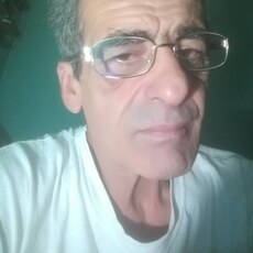 Фотография мужчины Nikk, 60 лет из г. București