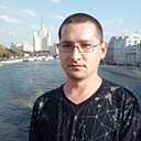 Алексей, 35 лет