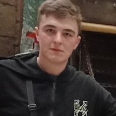Фотография мужчины Кирилл, 18 лет из г. Шипуново