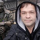Кирилл, 38 лет