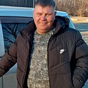 Александр, 36 лет