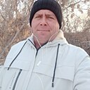 Александр, 39 лет