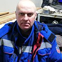 Игорь, 52 года
