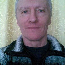 Фотография мужчины Сергей, 61 год из г. Луганск