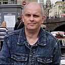 Виталий, 53 года