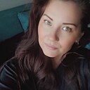 Алена, 38 лет