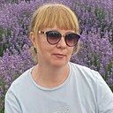 Ольга, 56 лет