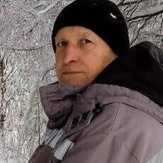 Фотография мужчины Вакиль, 62 года из г. Краснотурьинск
