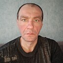 Константин, 49 лет