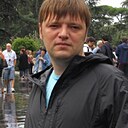 Алексей, 48 лет