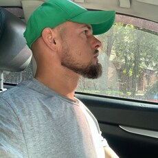 Фотография мужчины Денис, 40 лет из г. Петрозаводск