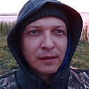 Виктор, 40 лет