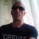 Андрей, 39 лет