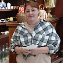 Светлана, 44 года