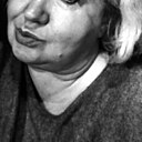 Галина, 55 лет