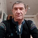 Александр, 55 лет