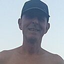 Александр, 55 лет