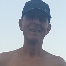 Фотография мужчины Александр, 55 лет из г. Симферополь