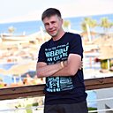 Сергей, 45 лет