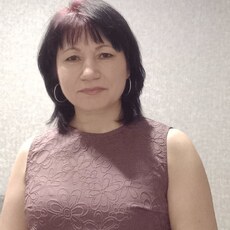 Фотография девушки Валентина, 52 года из г. Чайковский