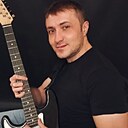 Владимир, 35 лет