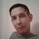 Михаил, 37 лет