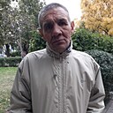 Андрей, 44 года