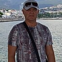 Анатолий, 60 лет