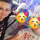 Кристя, 34 года