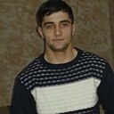 Гасан, 31 год