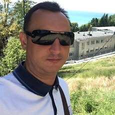 Фотография мужчины Александр, 44 года из г. Королёв