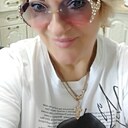 Ирина, 59 лет