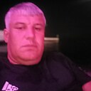 Сергей, 46 лет