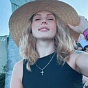 Марина, 37 лет