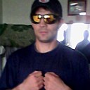 Влад, 43 года