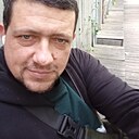 Денис, 44 года