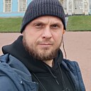 Сергей, 35 лет